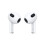 Apple Apple AirPods 3 with MagSafe Charging Case | MME73 2