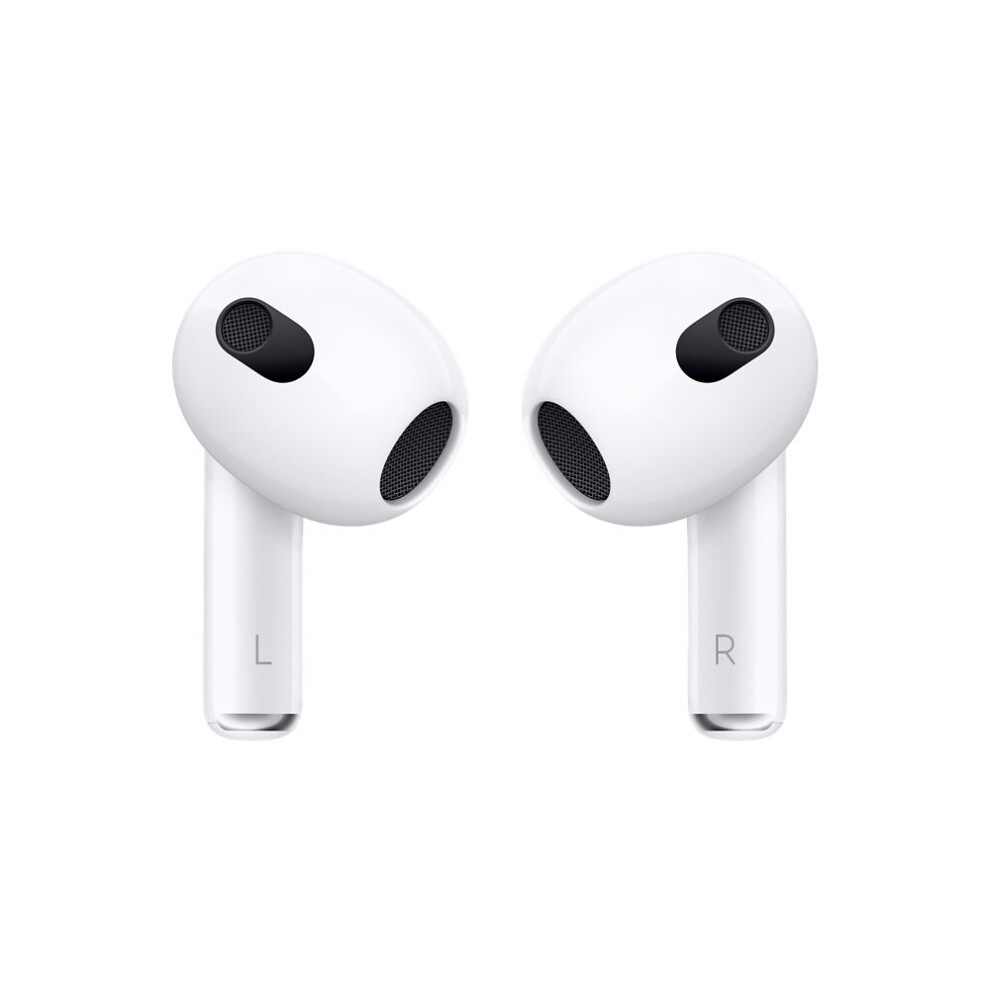 apple-airpods-with-magsafe-charging-case---3rd-generation--2021----mme73zm-a