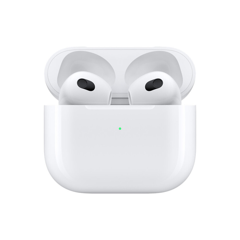 apple-airpods-with-magsafe-charging-case---3rd-generation--2021----mme73zm-a