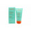 Uriage Bariesun Repair Balm 150ml 1