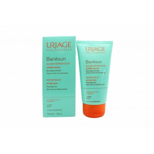 Uriage Bariesun Repair Balm 150ml