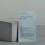 Lumin Charcoal Cleansing Pore Strips 5