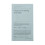 Lumin Charcoal Cleansing Pore Strips 1