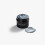 Lumin Charcoal Cleanser 5
