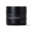 Lumin Charcoal Cleanser 1