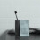 Lumin Charcoal Cleansing Pore Strips 2