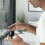 Lumin Charcoal Cleanser 2