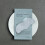 Lumin Charcoal Cleansing Pore Strips 4