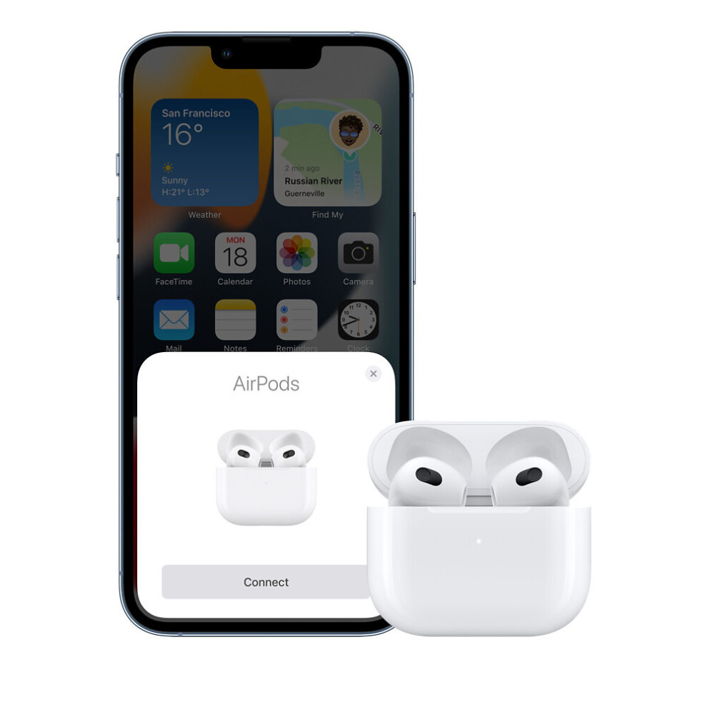 apple-airpods-with-magsafe-charging-case---3rd-generation--2021----mme73zm-a