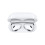 Apple Apple AirPods 3 with MagSafe Charging Case | MME73 4