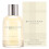 Burberry Burberry Weekend Eau de Parfum 100 ml 1