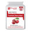 Cherry 2100mg - 90 Capsules 1