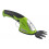 ToolTronix Cordless Electric Shrub Grass Lawn Shearer / Trimmer 5