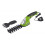 ToolTronix Cordless Electric Shrub Grass Lawn Shearer / Trimmer 3