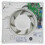 Airvent 431302 Low Profile Extractor Fan - Timer Model 100mm / 4 Inch 2