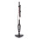 Tower Tower T132003BLG RSM16 Multi Function 16-in-1 Steam Mop, Rose Gold 1