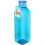 Sistema Sistema 890 Square Water Bottle 1 L Assorted Colours Water Bottles 3