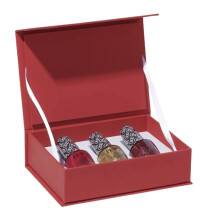 OPI Hello Kitty Nail Polish Limited Edition 3 x 15ml
