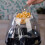 Salter 1200W Electric Popcorn Maker Machine Kernels Pop Corn Cooker 3