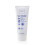 Obagi Obagi Daily Hydro Drops Gesichtsserum 30ml 1