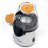 Salter 1200W Electric Popcorn Maker Machine Kernels Pop Corn Cooker 4