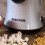 Salter 1200W Electric Popcorn Maker Machine Kernels Pop Corn Cooker 6
