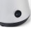 Salter 1200W Electric Popcorn Maker Machine Kernels Pop Corn Cooker 7
