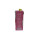 Ted Baker Ted Baker BODY SPRAY PEONY SPRITZ 2