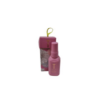 Ted Baker BODY SPRAY PEONY SPRITZ