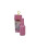 Ted Baker Ted Baker BODY SPRAY PEONY SPRITZ 3