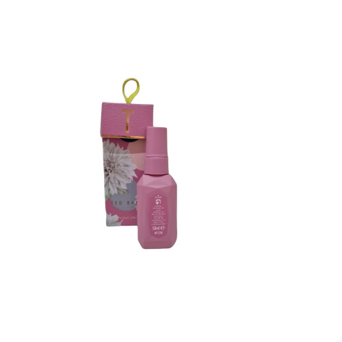 Ted Baker Ted Baker BODY SPRAY PEONY SPRITZ 2
