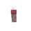 Ted Baker Ted Baker BODY SPRAY PEONY SPRITZ 4