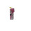 Ted Baker Ted Baker BODY SPRAY PEONY SPRITZ 5