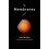 The Membranes : A Novel - Ta-wei Chi - book 1