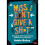 "Miss, I don't give a sh*t" 1