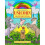 Ralph Masiello's Unicorn Drawing Book 1