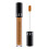 Sephora High Coverage Concealer Smoothes the eye contour 46 Pecan 1