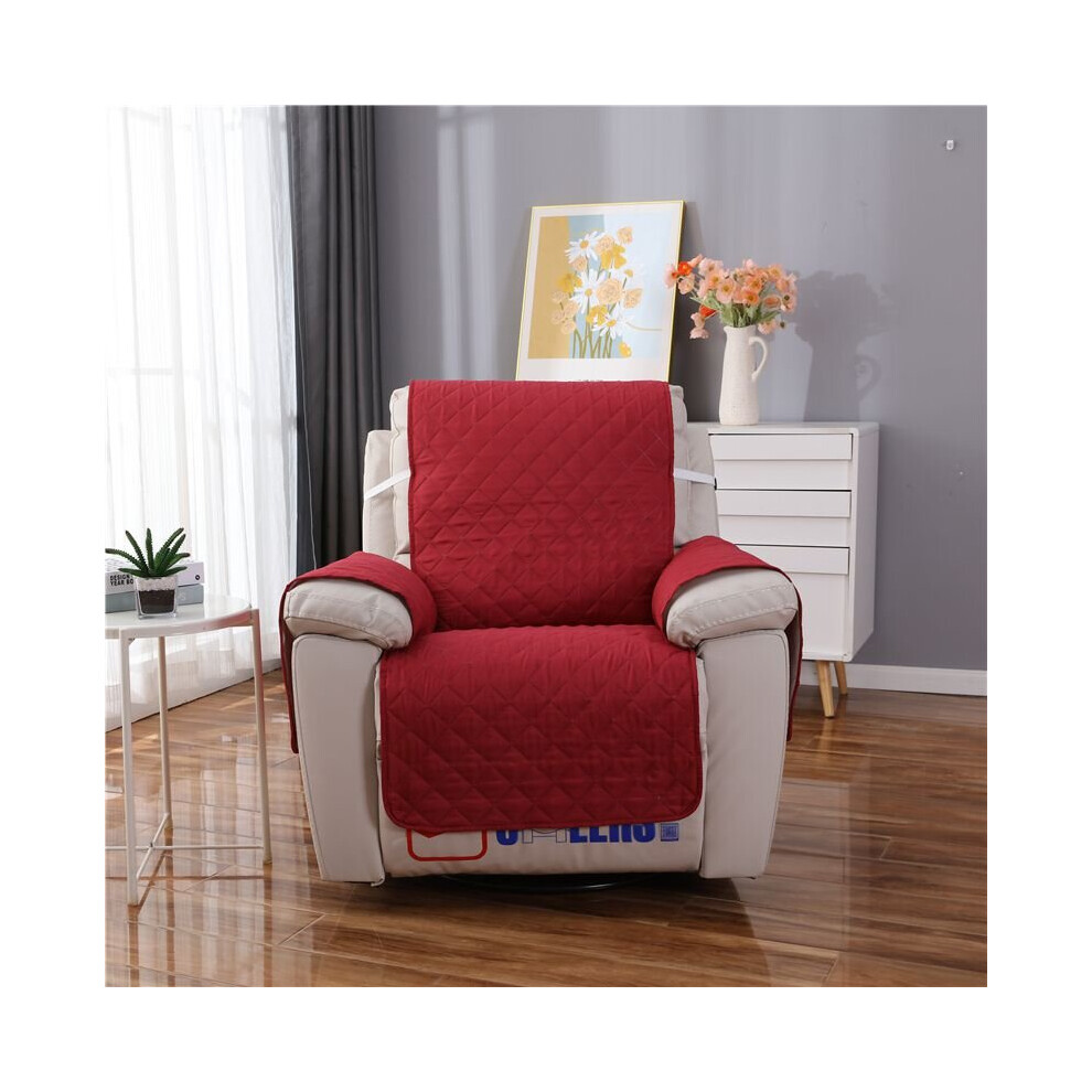 Pet Dog Chair Anti-wear Sofa Covers For Dogs Pets Kids