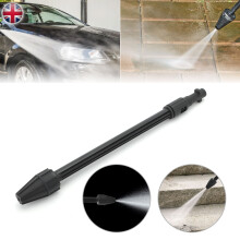 Pressure Washer 170 Bar Dirt Blaster Nozzle for Karcher K2 K4 K5 K7