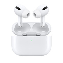 Apple AirPods Pro (2021) | MLWK3AM/A