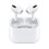 Apple Apple AirPods Pro (2021) | MLWK3AM/A 1