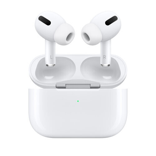 Apple Apple AirPods Pro (2021) | MLWK3AM/A