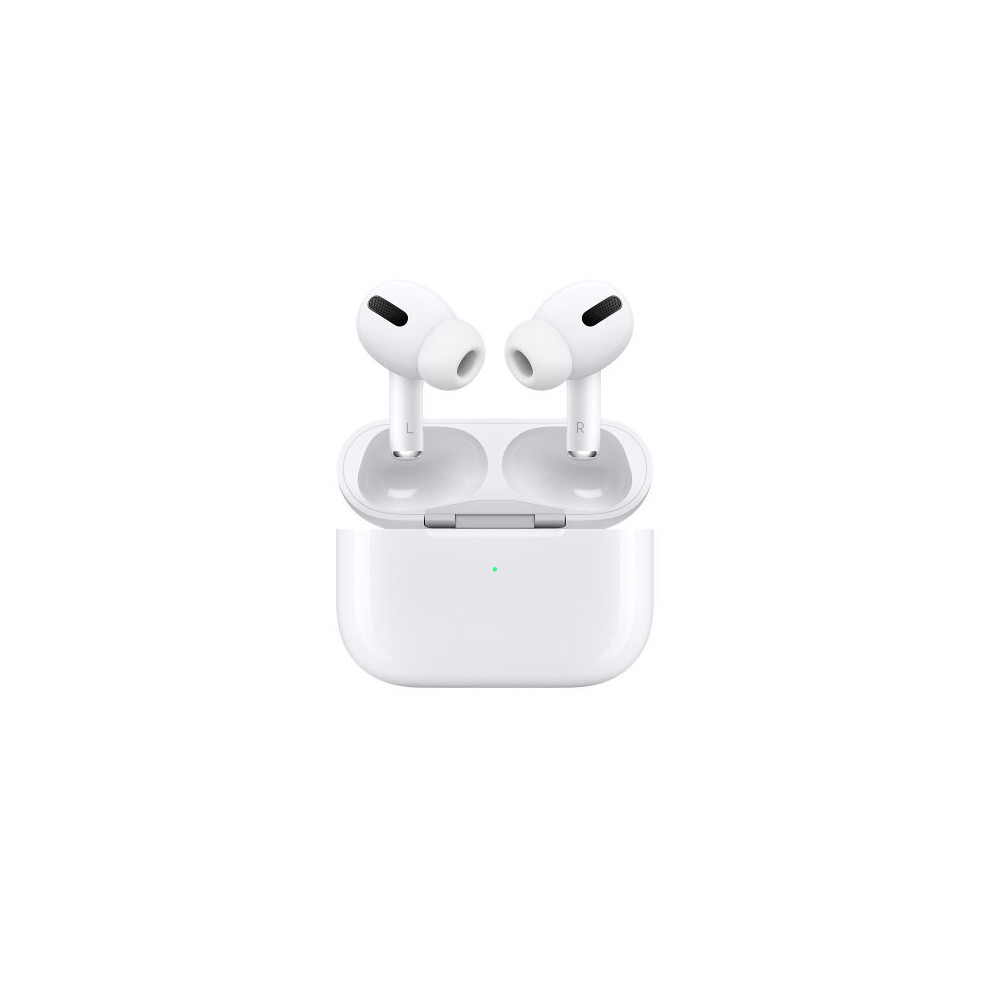 Apple AirPods Pro (2021) | MLWK3AM/A