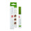 Eveline Cosmetics 3in1 Advance Volume Eyelash Serum 1