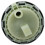 FITS MIELE DISHWASHER PRESSURE WASHER LEVEL SWITCH: 5419693 5