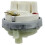 FITS MIELE DISHWASHER PRESSURE WASHER LEVEL SWITCH: 5419693 3