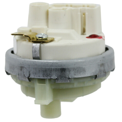 FITS MIELE DISHWASHER PRESSURE WASHER LEVEL SWITCH: 5419693 2