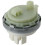 FITS MIELE DISHWASHER PRESSURE WASHER LEVEL SWITCH: 5419693 4