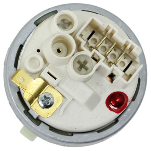 FITS MIELE DISHWASHER PRESSURE WASHER LEVEL SWITCH: 5419693 1