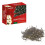 The Christmas Workshop 86340 1000 Warm White LED Chaser String Lights 1